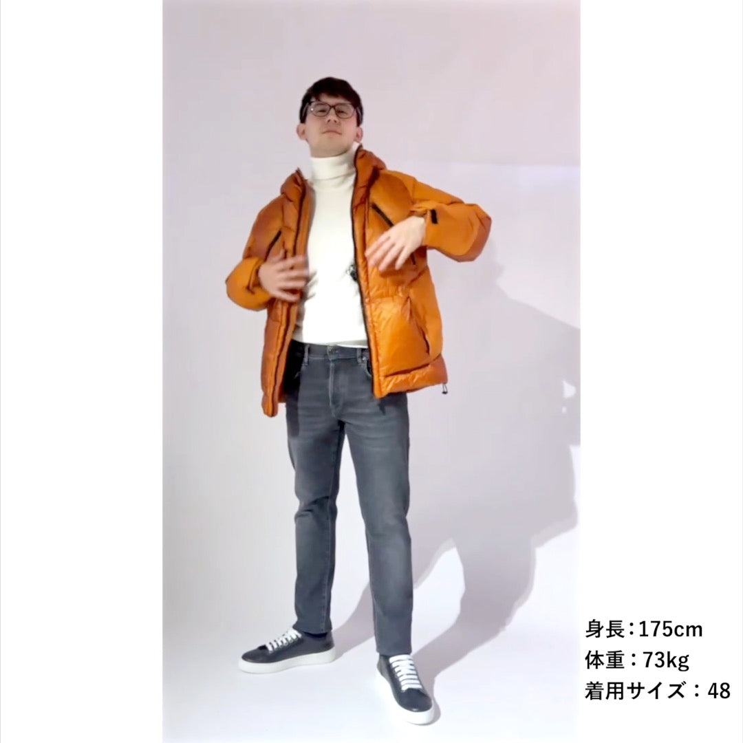 サイズダウンRevolution さくらんぼさま専用 サイズダウン