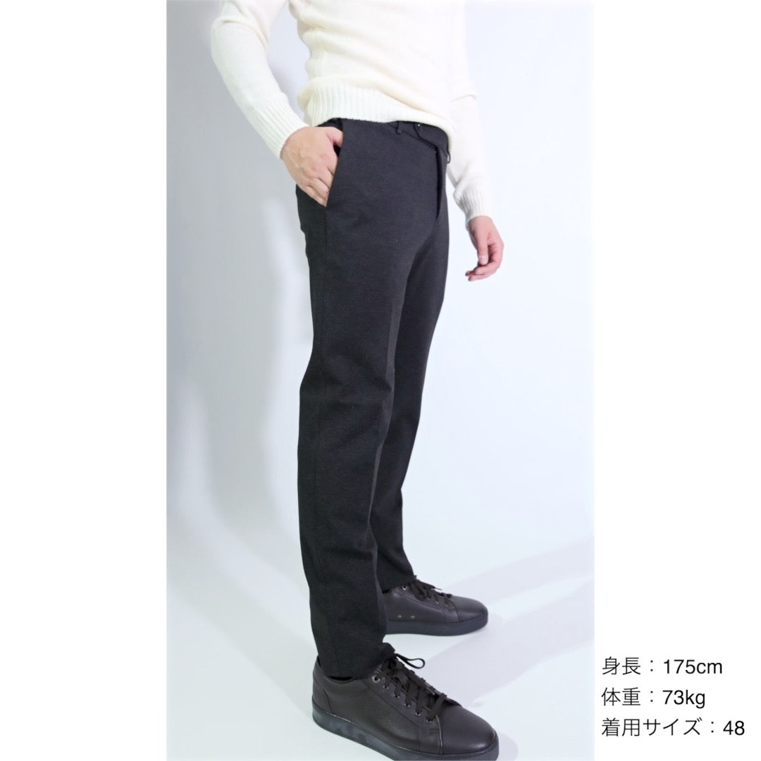 SALE|PT TORINO ピーティートリノ / Traveller SLIM FIT ポンチ SALE|PT TORINO ピーティートリノ / Traveller SLIM FIT ポンチ