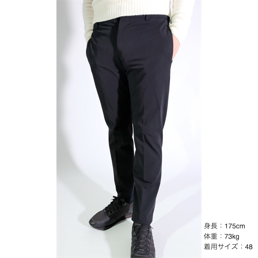 SUMMER SALE｜PT TORINO ピーティートリノ / Active EPSILON