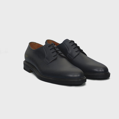 COMMON PROJECTS 2336 "DERBY" レザーシューズ