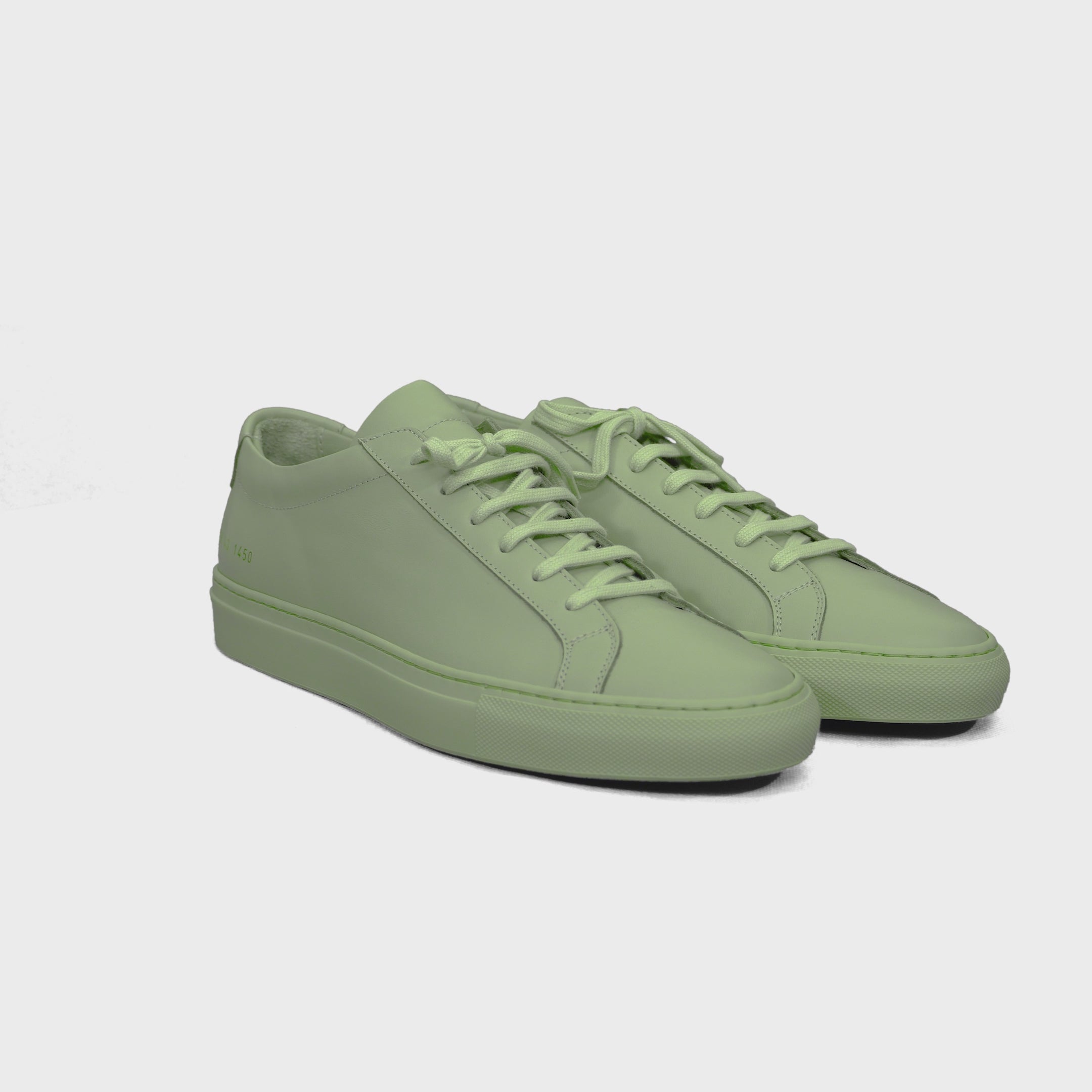 COMMON PROJECTS 1528 