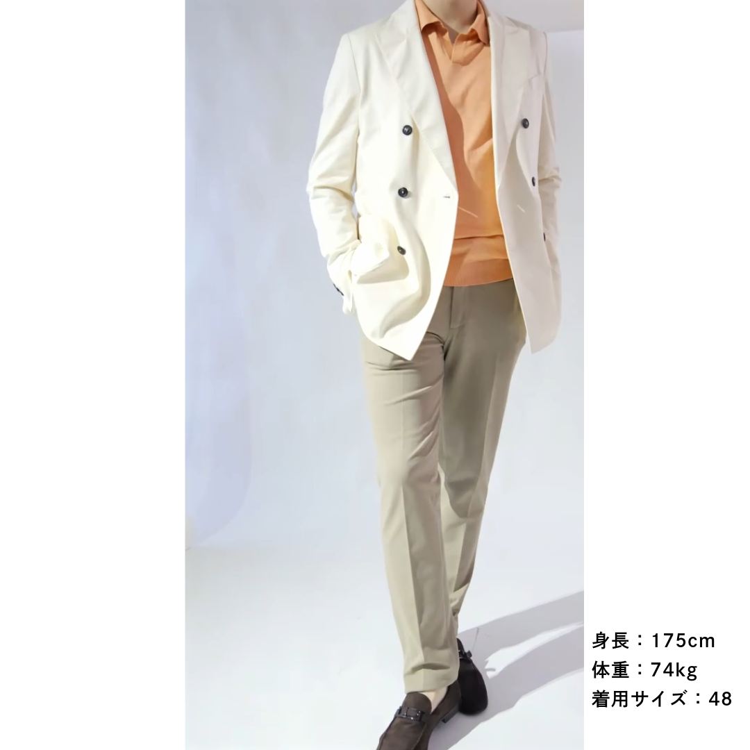 SALE|CIRCOLO 1901 チルコロ / ストレッチコットンジャージー 6B SALE|CIRCOLO 1901 チルコロ / ストレッチコットンジャージー 6B