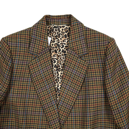 PT TORINO ヴァージンウール100% 1Bシングルテーラードジャケット｜411410 - 42｜GUARDAROBA MILANO OFFICIAL STORE