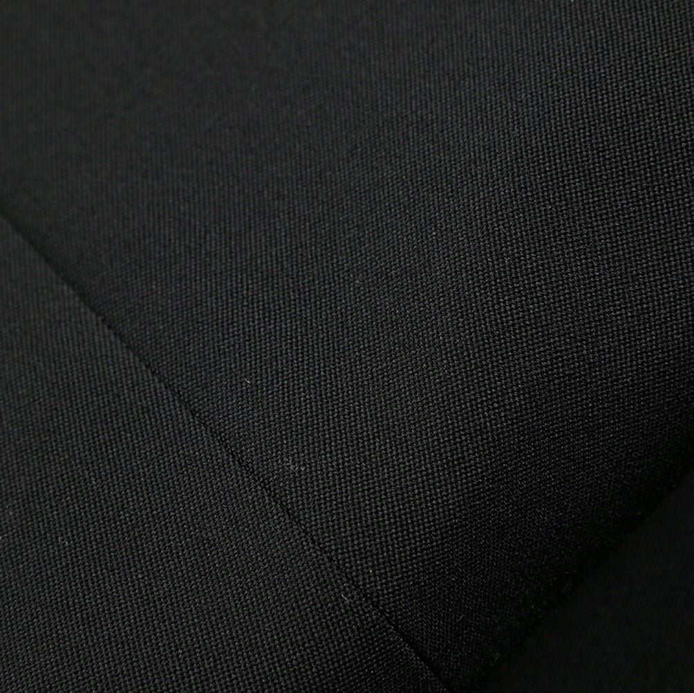 PT TORINO ヴァージンウール100% 2Bシングルテーラードジャケット｜430351-46｜GUARDAROBA MILANO OFFICIAL STORE