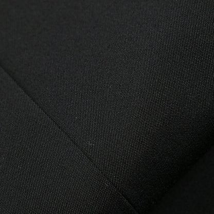 PT TORINO ヴァージンウール100% 2Bシングルテーラードジャケット｜430351-46｜GUARDAROBA MILANO OFFICIAL STORE