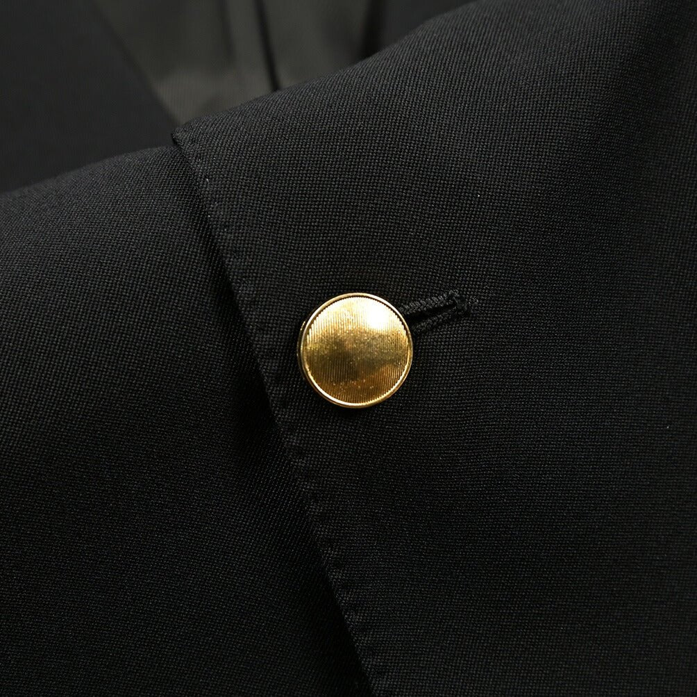 PT TORINO ヴァージンウール100% 2Bシングルテーラードジャケット｜430351-46｜GUARDAROBA MILANO OFFICIAL STORE