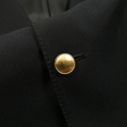 PT TORINO ヴァージンウール100% 2Bシングルテーラードジャケット｜430351-46｜GUARDAROBA MILANO OFFICIAL STORE