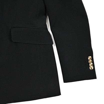 PT TORINO ヴァージンウール100% 2Bシングルテーラードジャケット｜430351-46｜GUARDAROBA MILANO OFFICIAL STORE