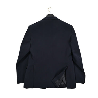 PT TORINO ヴァージンウール100% 2Bシングルテーラードジャケット｜430358｜GUARDAROBA MILANO OFFICIAL STORE