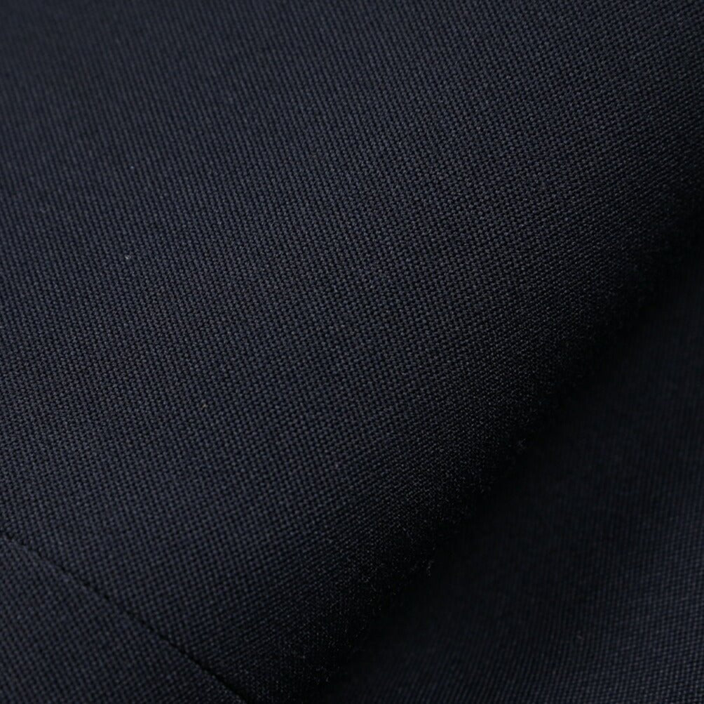 PT TORINO ヴァージンウール100% 2Bシングルテーラードジャケット｜430358｜GUARDAROBA MILANO OFFICIAL STORE