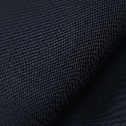 PT TORINO ヴァージンウール100% 2Bシングルテーラードジャケット｜430358｜GUARDAROBA MILANO OFFICIAL STORE