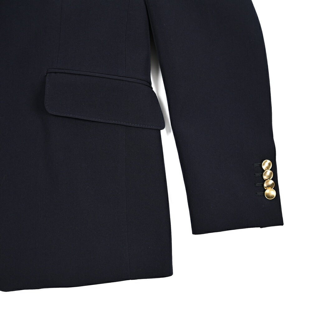 PT TORINO ヴァージンウール100% 2Bシングルテーラードジャケット｜430358｜GUARDAROBA MILANO OFFICIAL STORE