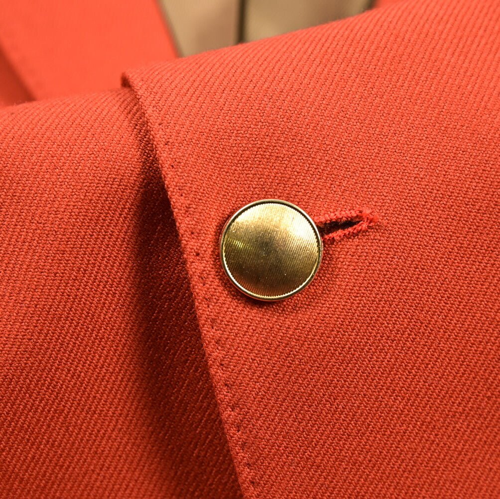 PT TORINO ヴァージンウール100% 2Bシングルテーラードジャケット｜430367｜GUARDAROBA MILANO OFFICIAL STORE