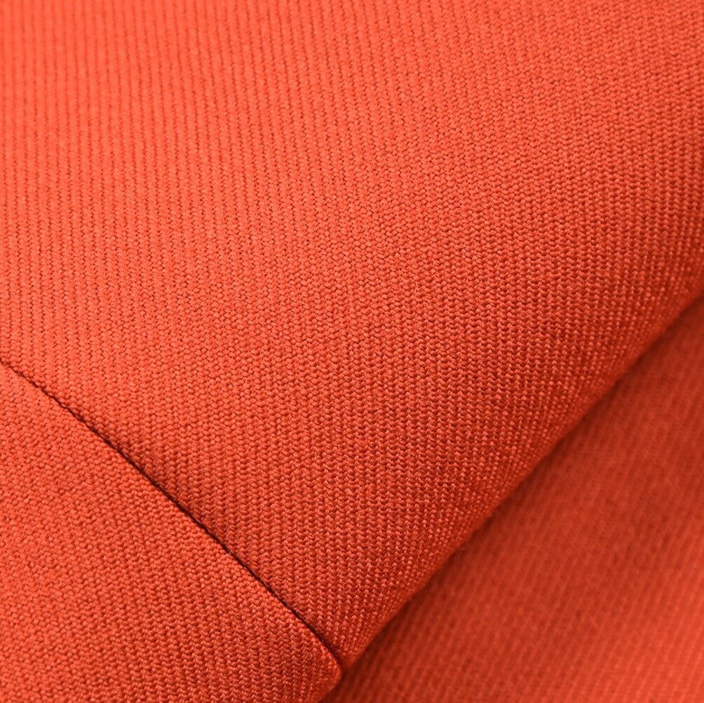 PT TORINO ヴァージンウール100% 2Bシングルテーラードジャケット｜430367｜GUARDAROBA MILANO OFFICIAL STORE