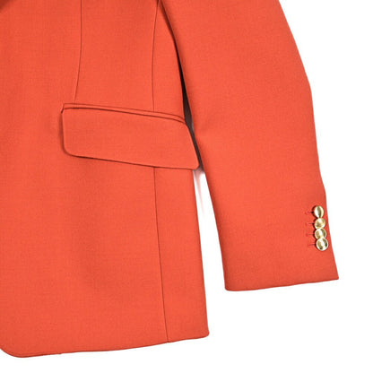 PT TORINO ヴァージンウール100% 2Bシングルテーラードジャケット｜430367｜GUARDAROBA MILANO OFFICIAL STORE