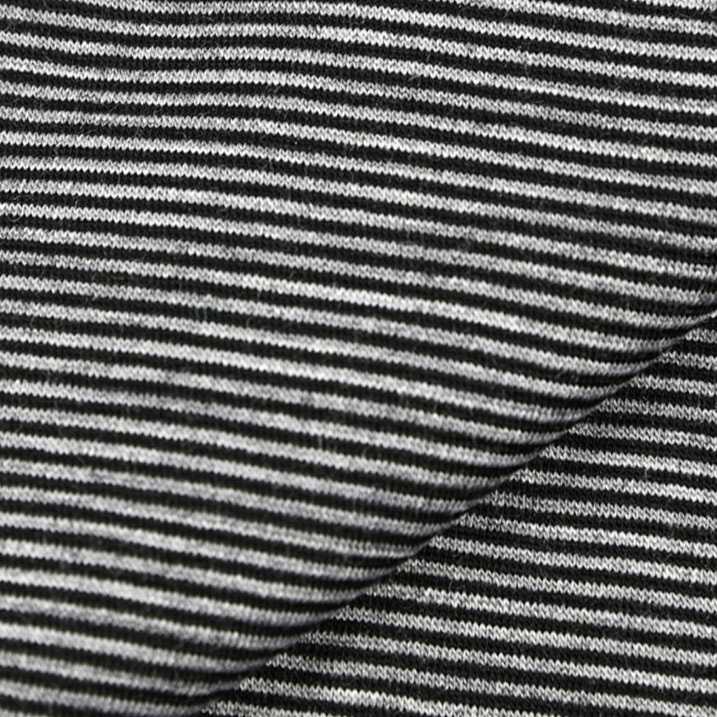 PT TORINO ヴァージンウール100% タートルネックニットシャツ｜426209｜GUARDAROBA MILANO OFFICIAL STORE