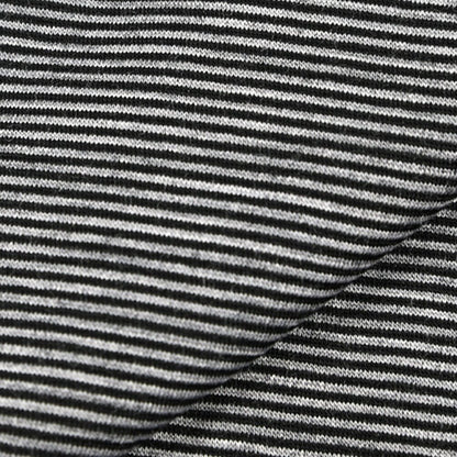 PT TORINO ヴァージンウール100% タートルネックニットシャツ｜426209｜GUARDAROBA MILANO OFFICIAL STORE