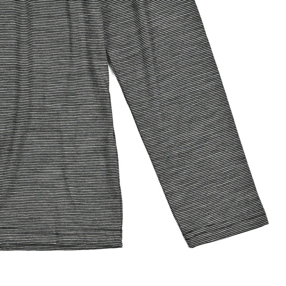 PT TORINO ヴァージンウール100% タートルネックニットシャツ｜426209｜GUARDAROBA MILANO OFFICIAL STORE