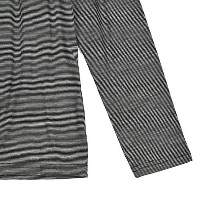 PT TORINO ヴァージンウール100% タートルネックニットシャツ｜426209｜GUARDAROBA MILANO OFFICIAL STORE