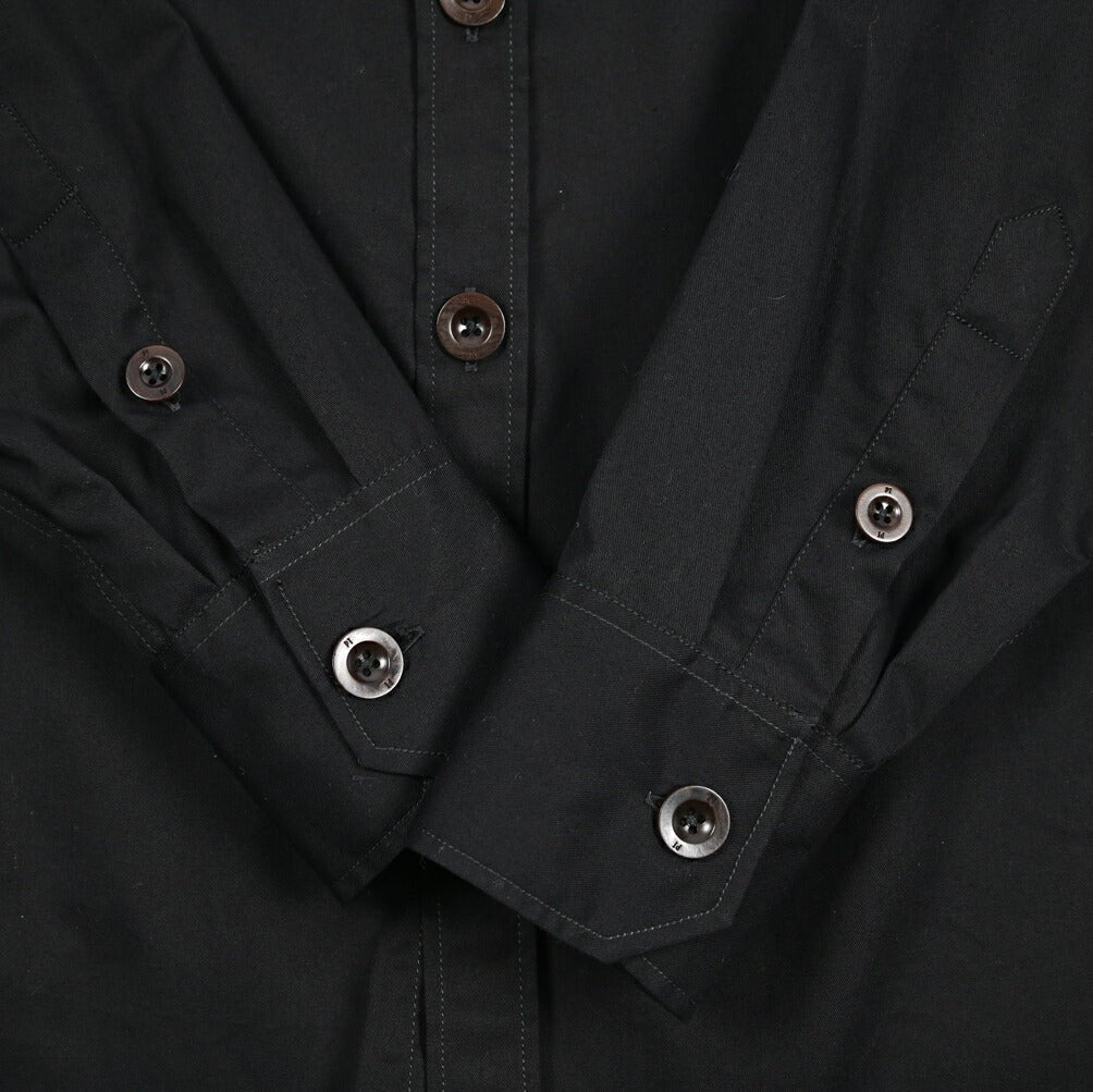 PT TORINO コットン100% フィールドシャツ｜426216｜GUARDAROBA MILANO OFFICIAL STORE