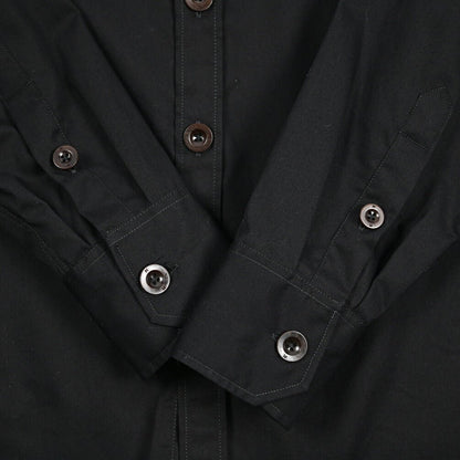 PT TORINO コットン100% フィールドシャツ｜426216｜GUARDAROBA MILANO OFFICIAL STORE