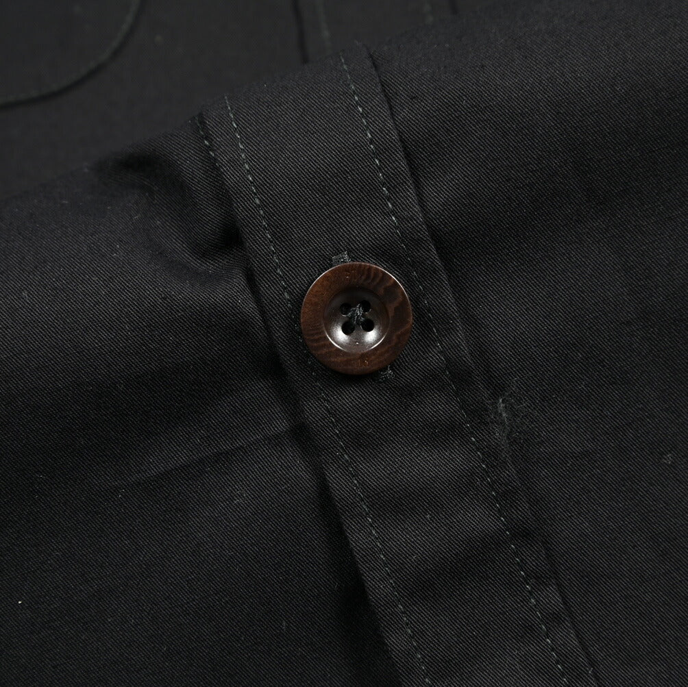 PT TORINO コットン100% フィールドシャツ｜426216｜GUARDAROBA MILANO OFFICIAL STORE