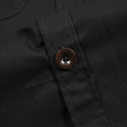 PT TORINO コットン100% フィールドシャツ｜426216｜GUARDAROBA MILANO OFFICIAL STORE