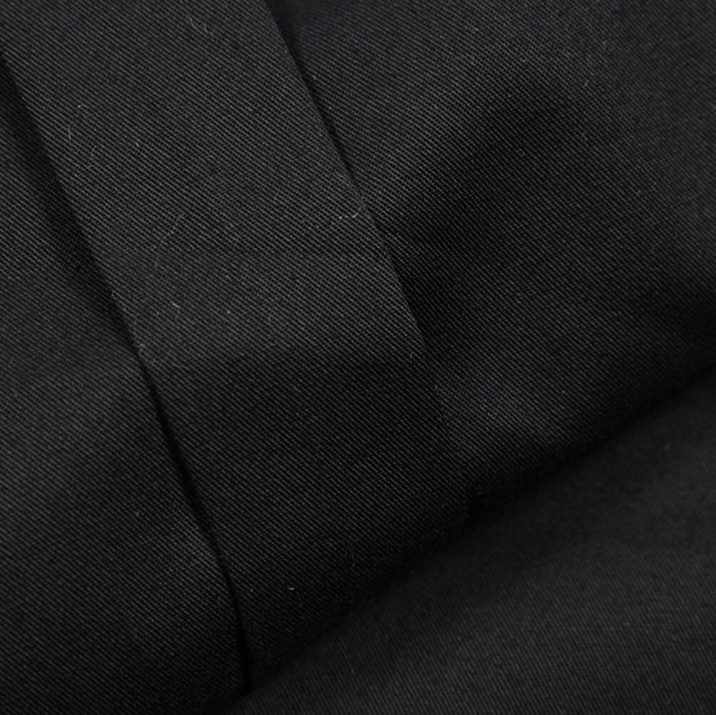 PT TORINO コットン100% フィールドシャツ｜426216｜GUARDAROBA MILANO OFFICIAL STORE