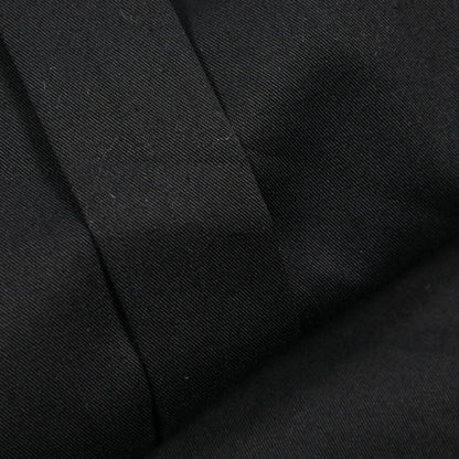 PT TORINO コットン100% フィールドシャツ｜426216｜GUARDAROBA MILANO OFFICIAL STORE