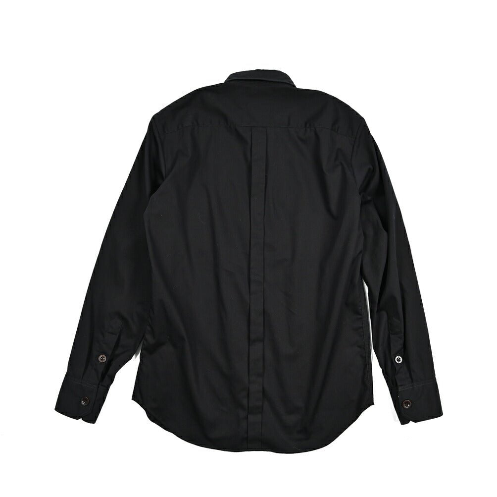 PT TORINO コットン100% フィールドシャツ｜426216｜GUARDAROBA MILANO OFFICIAL STORE