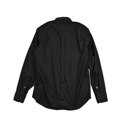 PT TORINO コットン100% フィールドシャツ｜426216｜GUARDAROBA MILANO OFFICIAL STORE