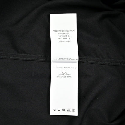 PT TORINO コットン100% フィールドシャツ｜426216｜GUARDAROBA MILANO OFFICIAL STORE