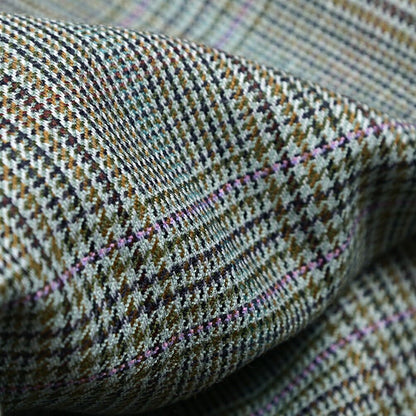 PT TORINO ヴァージンウール100% ジップアップショートブルゾン｜430377-44｜GUARDAROBA MILANO OFFICIAL STORE