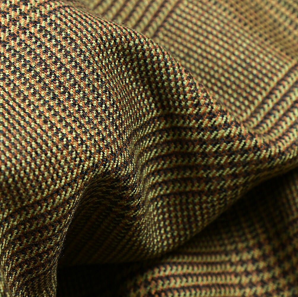 PT TORINO ヴァージンウール100% ジップアップショートブルゾン｜430381-44｜GUARDAROBA MILANO OFFICIAL STORE