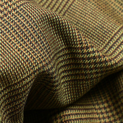 PT TORINO ヴァージンウール100% ジップアップショートブルゾン｜430381-44｜GUARDAROBA MILANO OFFICIAL STORE