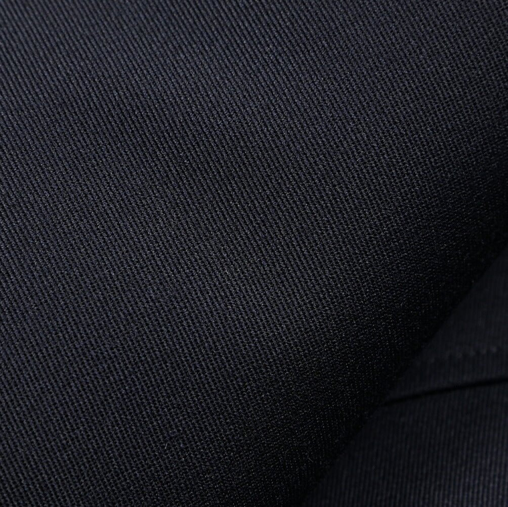 PT TORINO ヴァージンウール100% ダブルブレストショートブルゾン｜430420-50｜GUARDAROBA MILANO OFFICIAL STORE