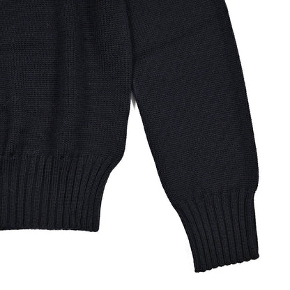 PT TORINO ウール100% クルーネックニットセーター｜430461-50｜GUARDAROBA MILANO OFFICIAL STORE