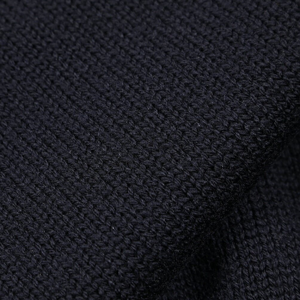 PT TORINO ウール100% クルーネックニットセーター｜430461-50｜GUARDAROBA MILANO OFFICIAL STORE