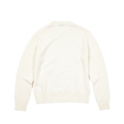 PT TORINO ウール100% クルーネックニットセーター｜430476｜GUARDAROBA MILANO OFFICIAL STORE