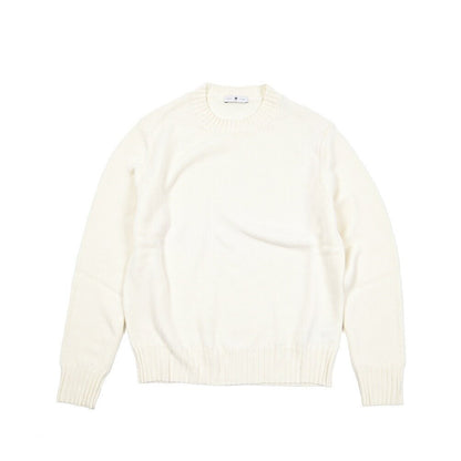 PT TORINO ウール100% クルーネックニットセーター｜430476｜GUARDAROBA MILANO OFFICIAL STORE