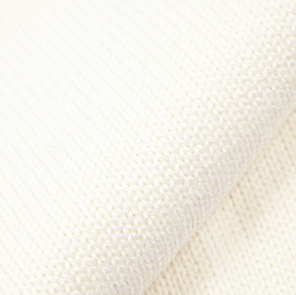 PT TORINO ウール100% クルーネックニットセーター｜430476｜GUARDAROBA MILANO OFFICIAL STORE