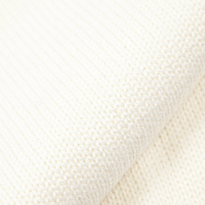 PT TORINO ウール100% クルーネックニットセーター｜430476｜GUARDAROBA MILANO OFFICIAL STORE