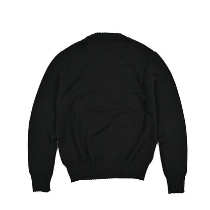 PT TORINO ウール100% クルーネックニットセーター｜430478-50｜GUARDAROBA MILANO OFFICIAL STORE