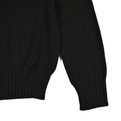 PT TORINO ウール100% クルーネックニットセーター｜430478-50｜GUARDAROBA MILANO OFFICIAL STORE