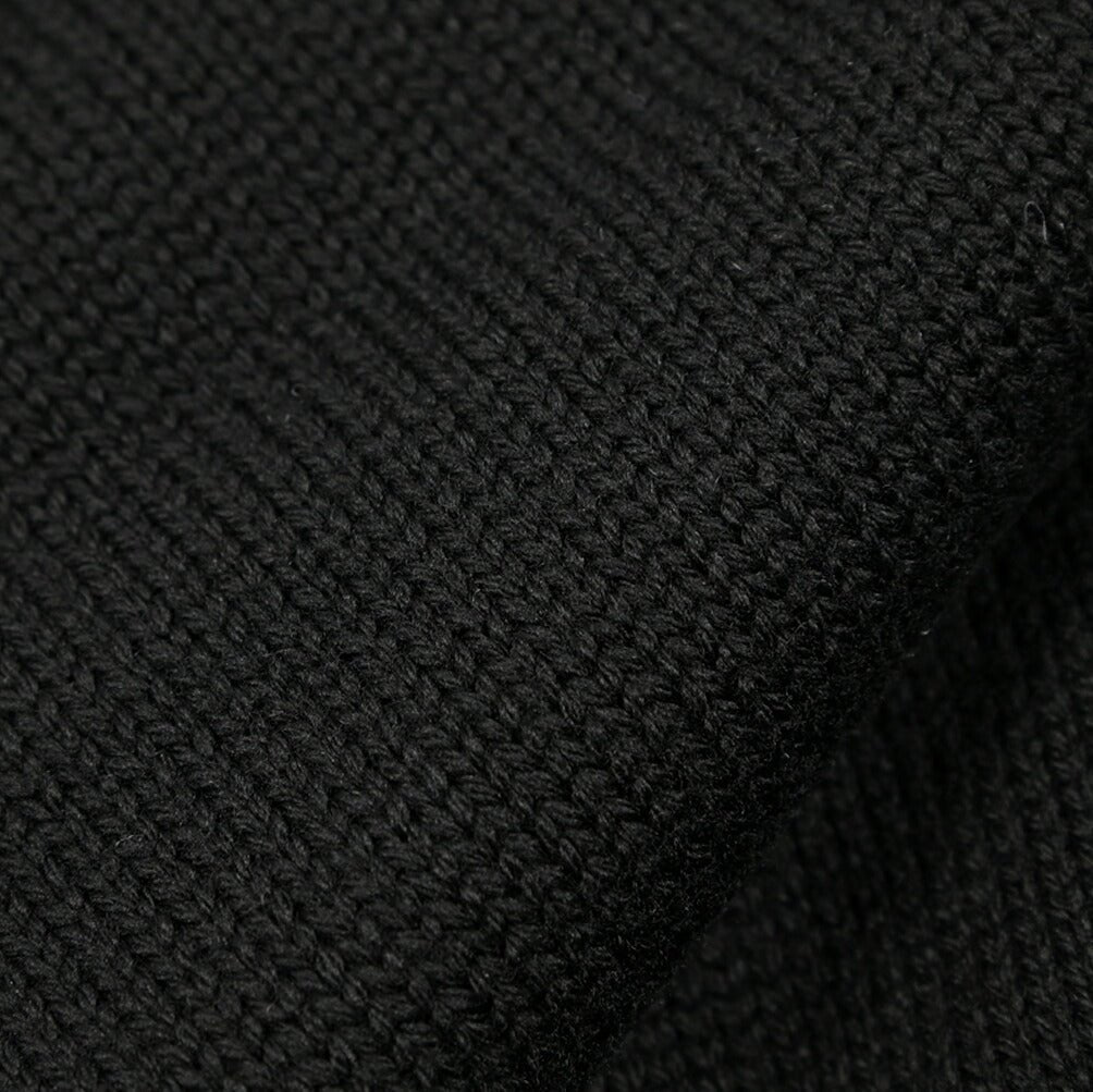 PT TORINO ウール100% クルーネックニットセーター｜430478-50｜GUARDAROBA MILANO OFFICIAL STORE