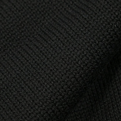 PT TORINO ウール100% クルーネックニットセーター｜430478-50｜GUARDAROBA MILANO OFFICIAL STORE