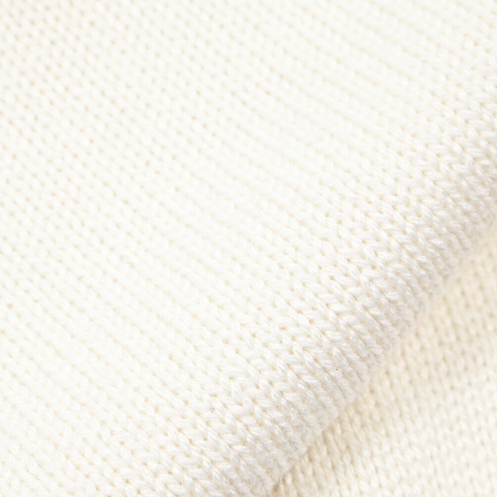 PT TORINO ウール100% タートルネックニットセーター｜430513-50｜GUARDAROBA MILANO OFFICIAL STORE