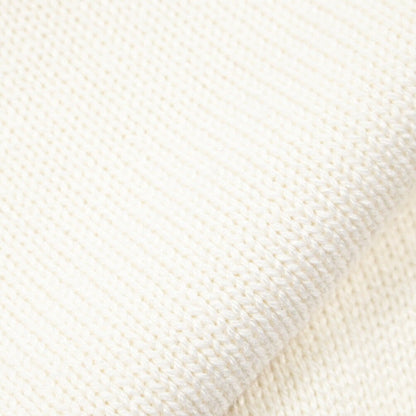 PT TORINO ウール100% タートルネックニットセーター｜430513-50｜GUARDAROBA MILANO OFFICIAL STORE