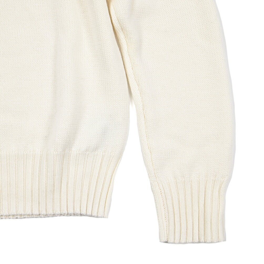 PT TORINO ウール100% タートルネックニットセーター｜430513-50｜GUARDAROBA MILANO OFFICIAL STORE