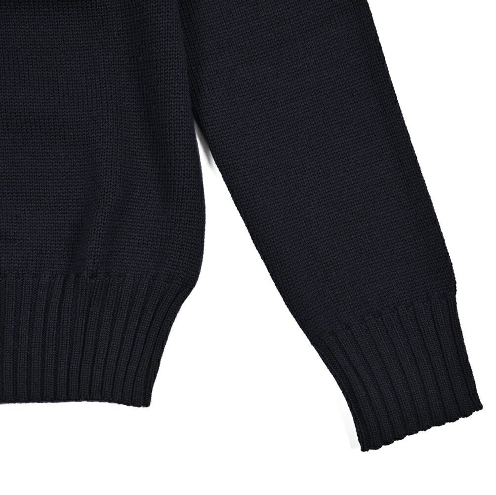 PT TORINO ウール100% タートルネックニットセーター｜430518-50｜GUARDAROBA MILANO OFFICIAL STORE